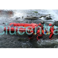 Valtis Dulkan D420 DZ PRO